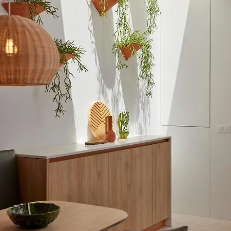 Bougainvillea 33 By My Cozy Vila *