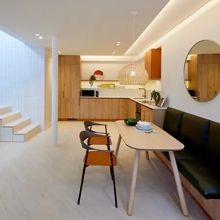 Bougainvillea 33 By My Cozy Vila *