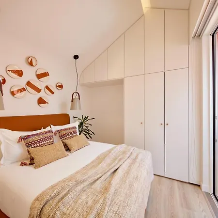 Bougainvillea 33 By My Cozy *