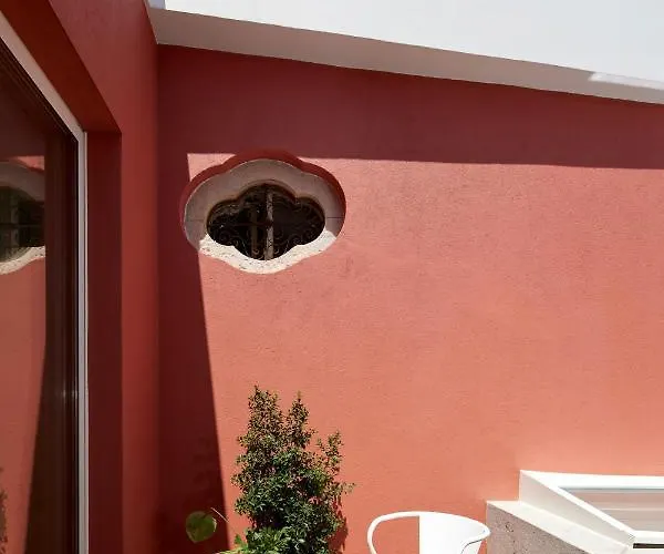 Villa Bougainvillea 33 By My Cozy *