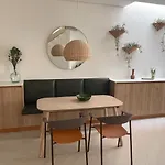 Bougainvillea 33 By My Cozy * Faro