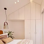 Vila Bougainvillea 33 By My Cozy