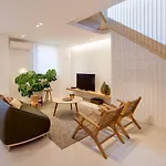 Bougainvillea 33 By My Cozy * Faro