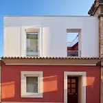 Bougainvillea 33 By My Cozy * Faro