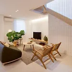 Bougainvillea 33 By My Cozy Villa