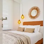 Bougainvillea 33 By My Cozy Vila Faro