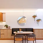 Bougainvillea 33 By My Cozy * Faro