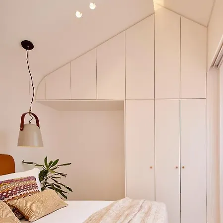 Villa Bougainvillea 33 By My Cozy