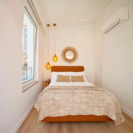 Villa Bougainvillea 33 By My Cozy Faro