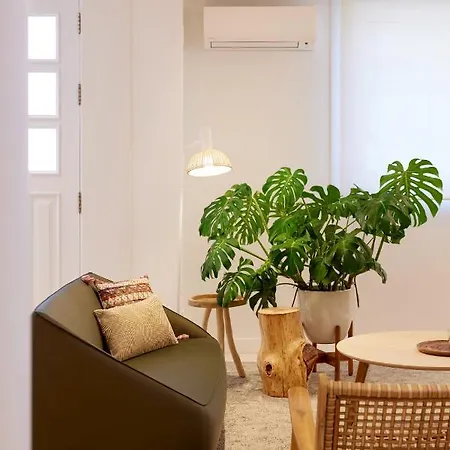 Bougainvillea 33 By My Cozy Villa Faro