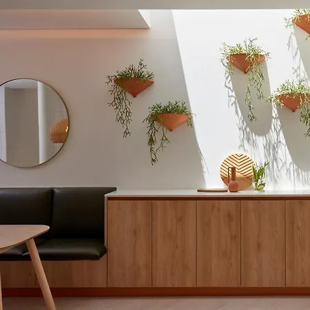 Villa Bougainvillea 33 By My Cozy Faro