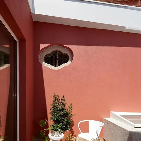 Βίλα Bougainvillea 33 By My Cozy *