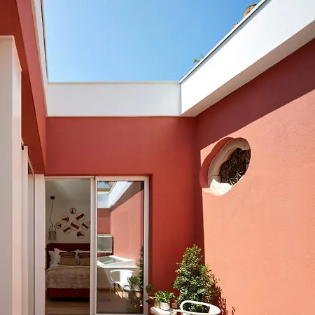 Bougainvillea 33 By My Cozy Villa