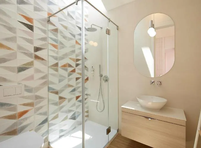 Bougainvillea 33 By My Cozy *