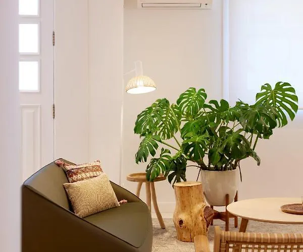 Bougainvillea 33 By My Cozy Βίλα Φάρο