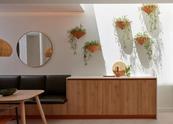 Villa Bougainvillea 33 By My Cozy Faro