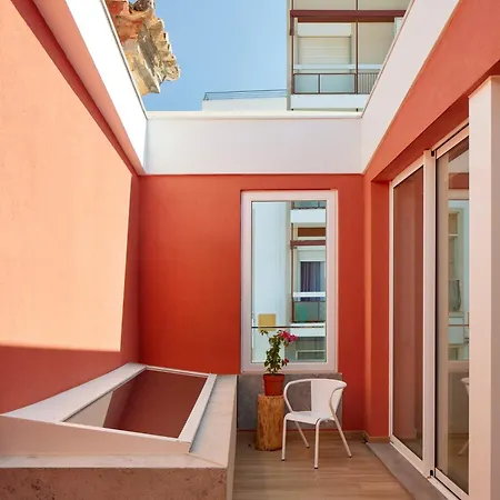 Villa Bougainvillea 33 By My Cozy Distrikt Faro
